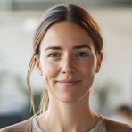 Kaestner Katrin